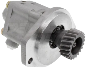 International  2008180C91 2008180C92 2008180C93 4198342C91